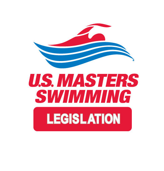 USMS Legislation Logo Color